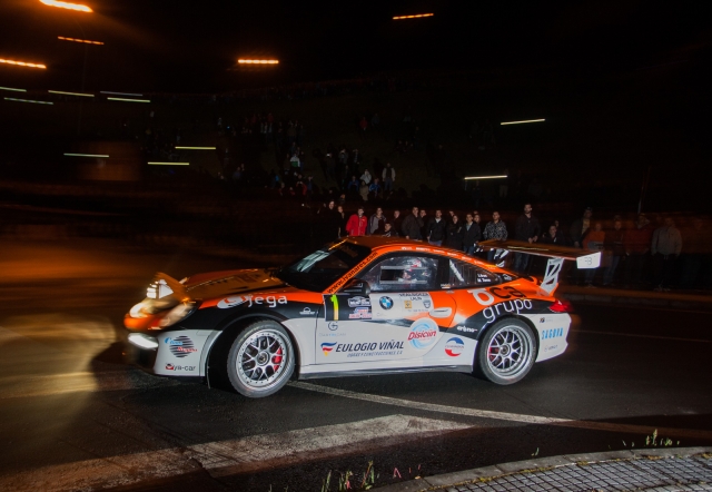 011 rali do cocido 2016 002